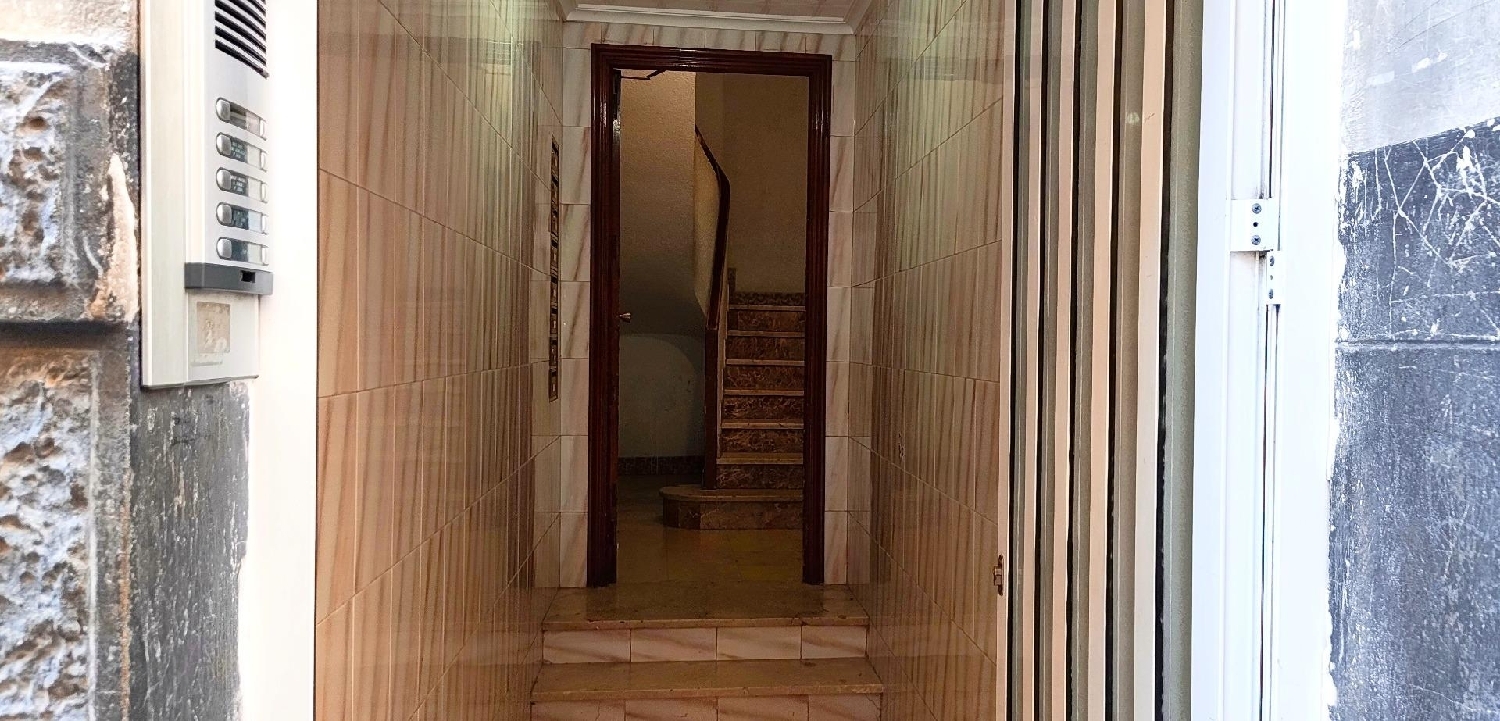  till salu lägenhet Cheda Arzúa 3