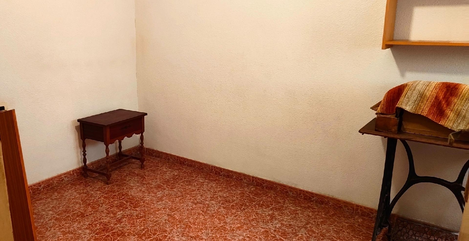  till salu lägenhet Cheda Arzúa 6