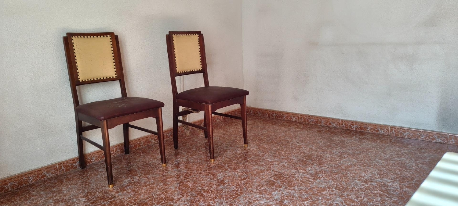  till salu lägenhet Cheda Arzúa 5