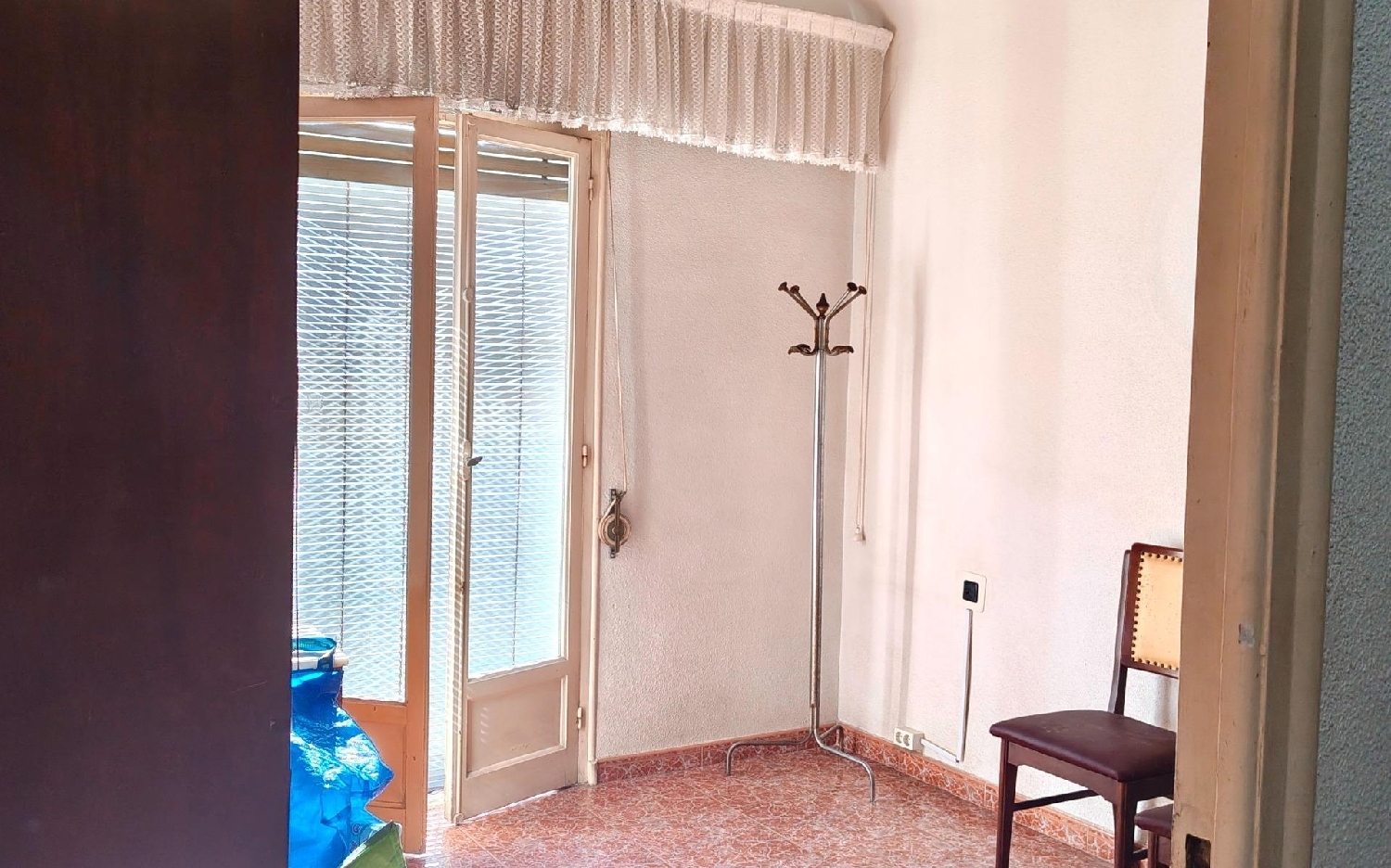  till salu lägenhet Cheda Arzúa 4