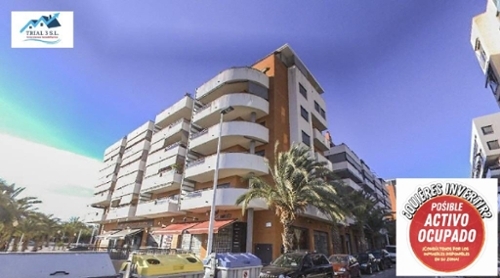 Cheda Arzúa appartement foto 6370839