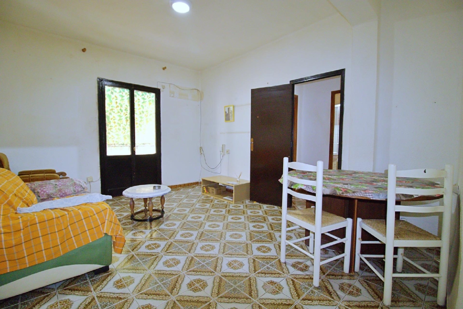  en venta apartamento Cheda Arzúa 4