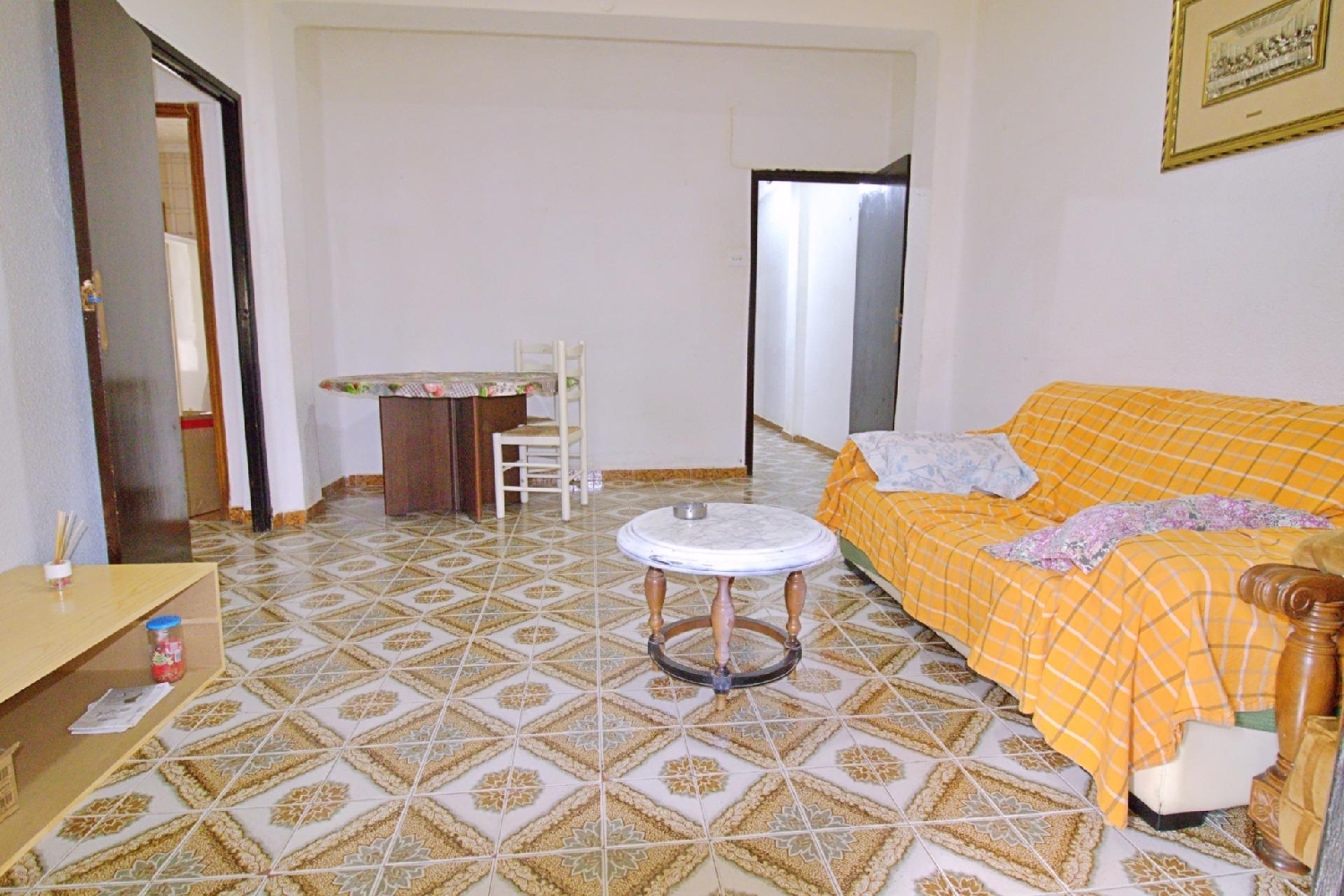  en venta apartamento Cheda Arzúa 3