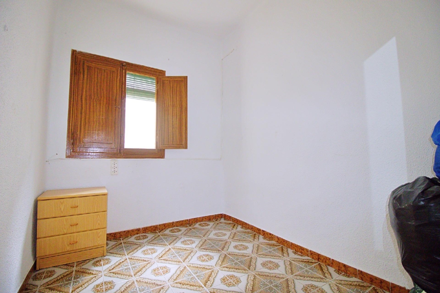  en venta apartamento Cheda Arzúa 6