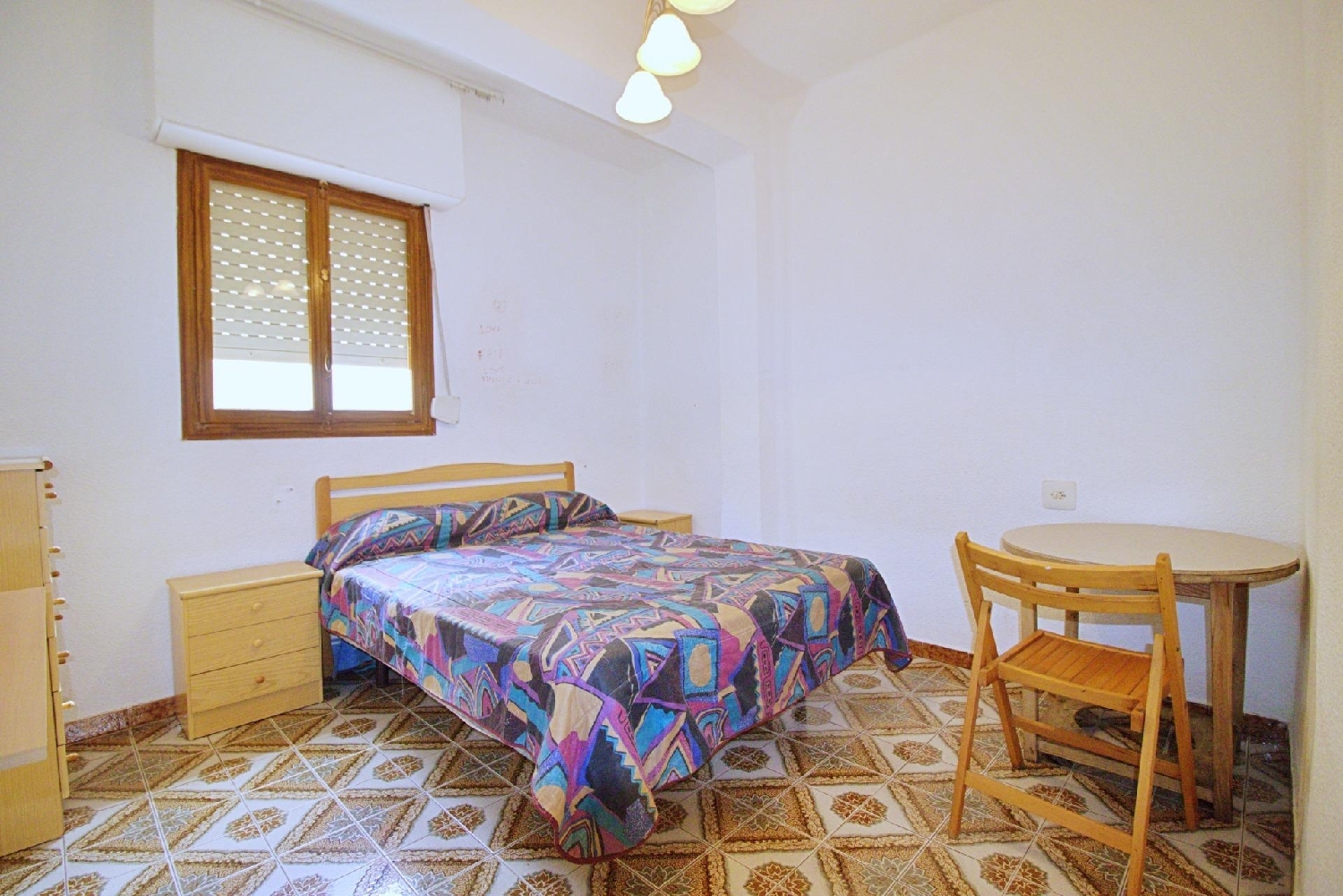  en venta apartamento Cheda Arzúa 8