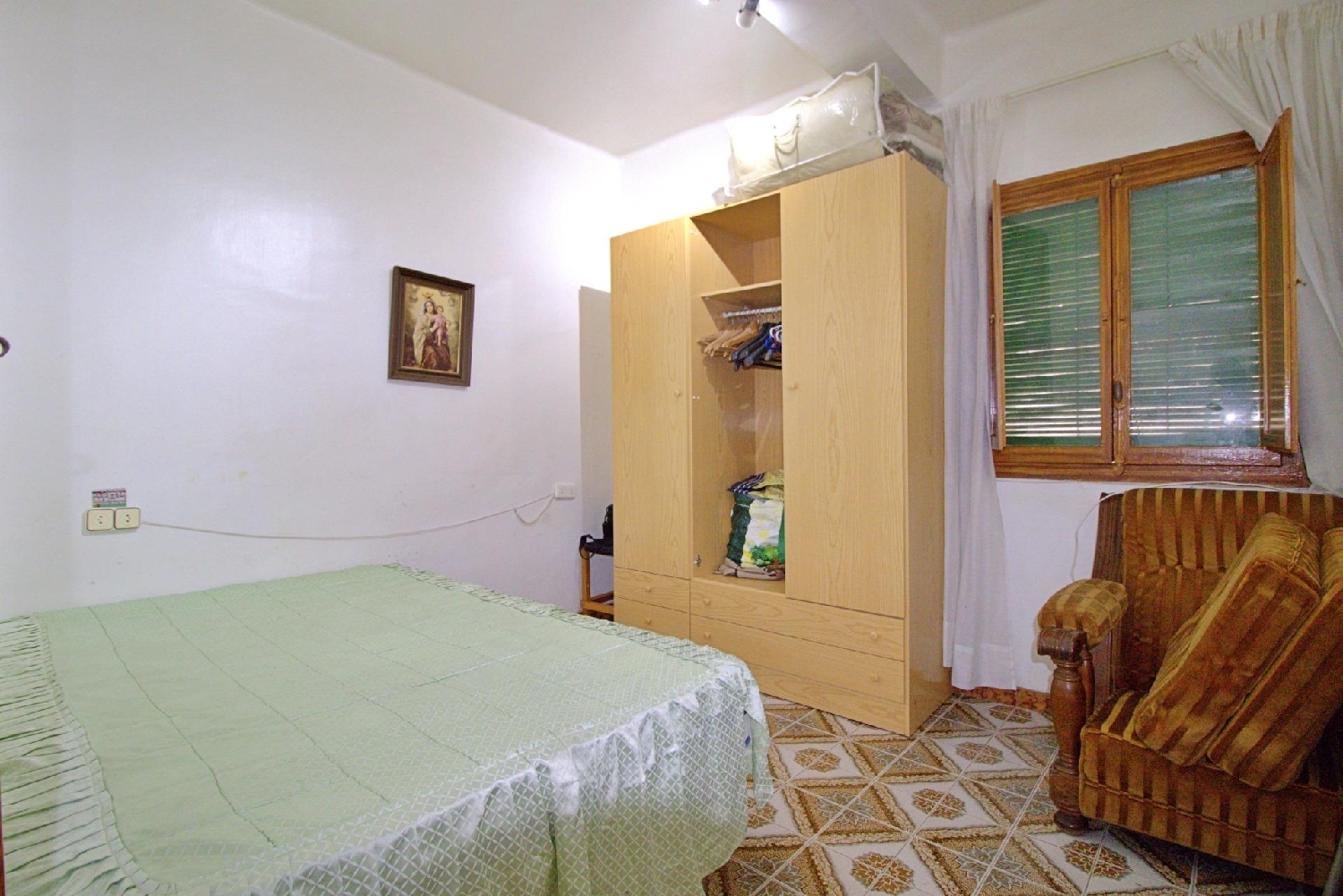  en venta apartamento Cheda Arzúa 7