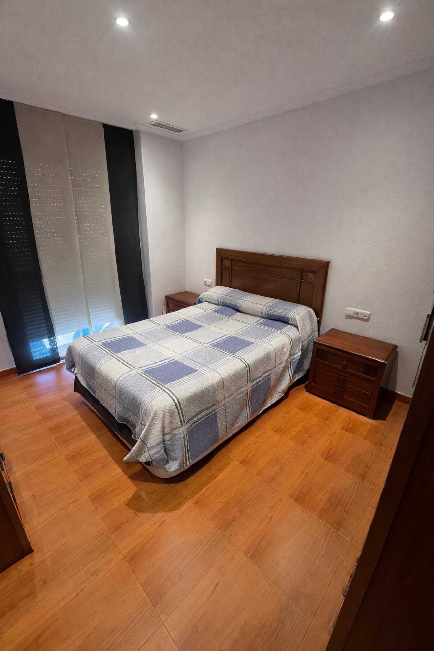  en venta apartamento Cheda Arzúa 3