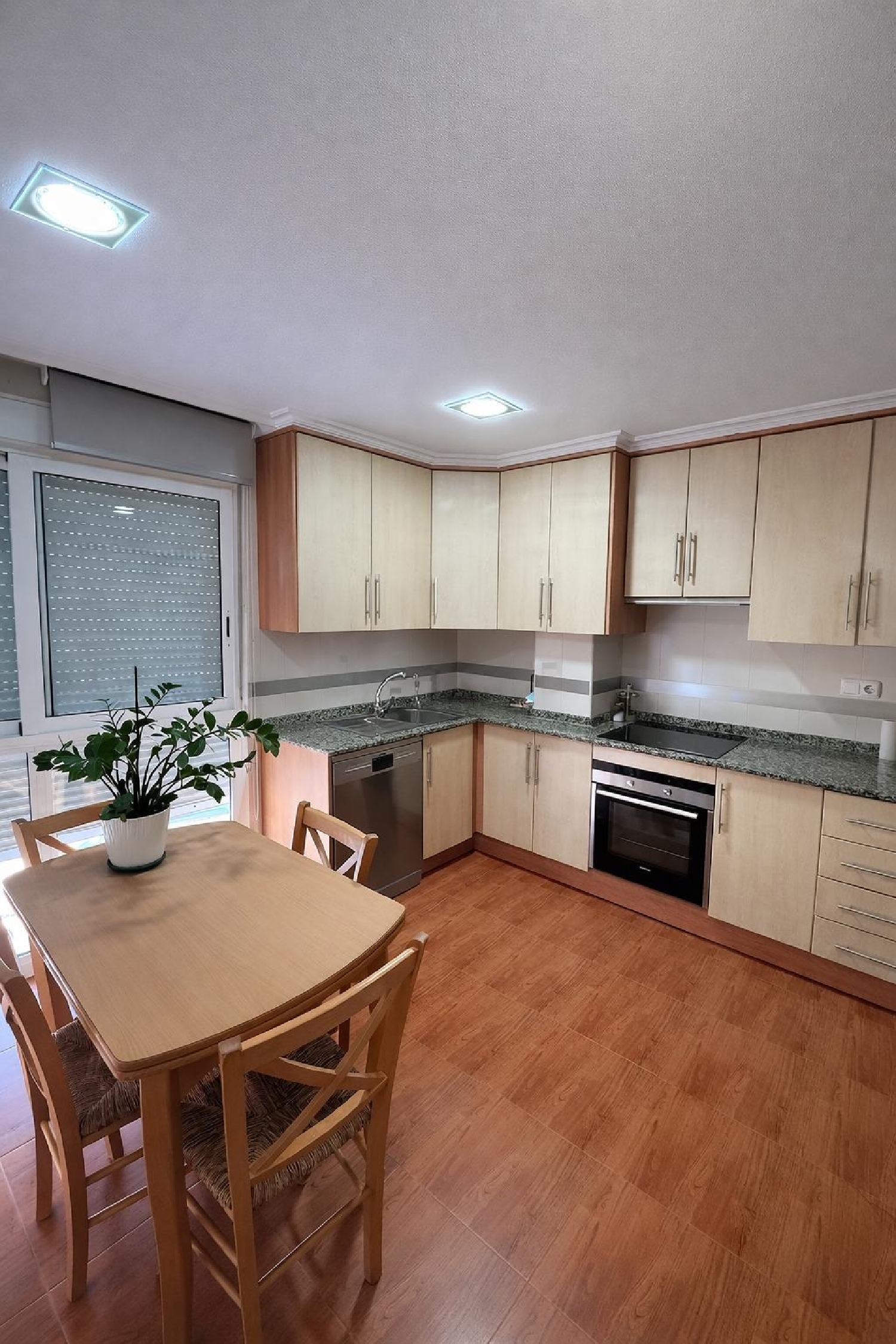  en venta apartamento Cheda Arzúa 6