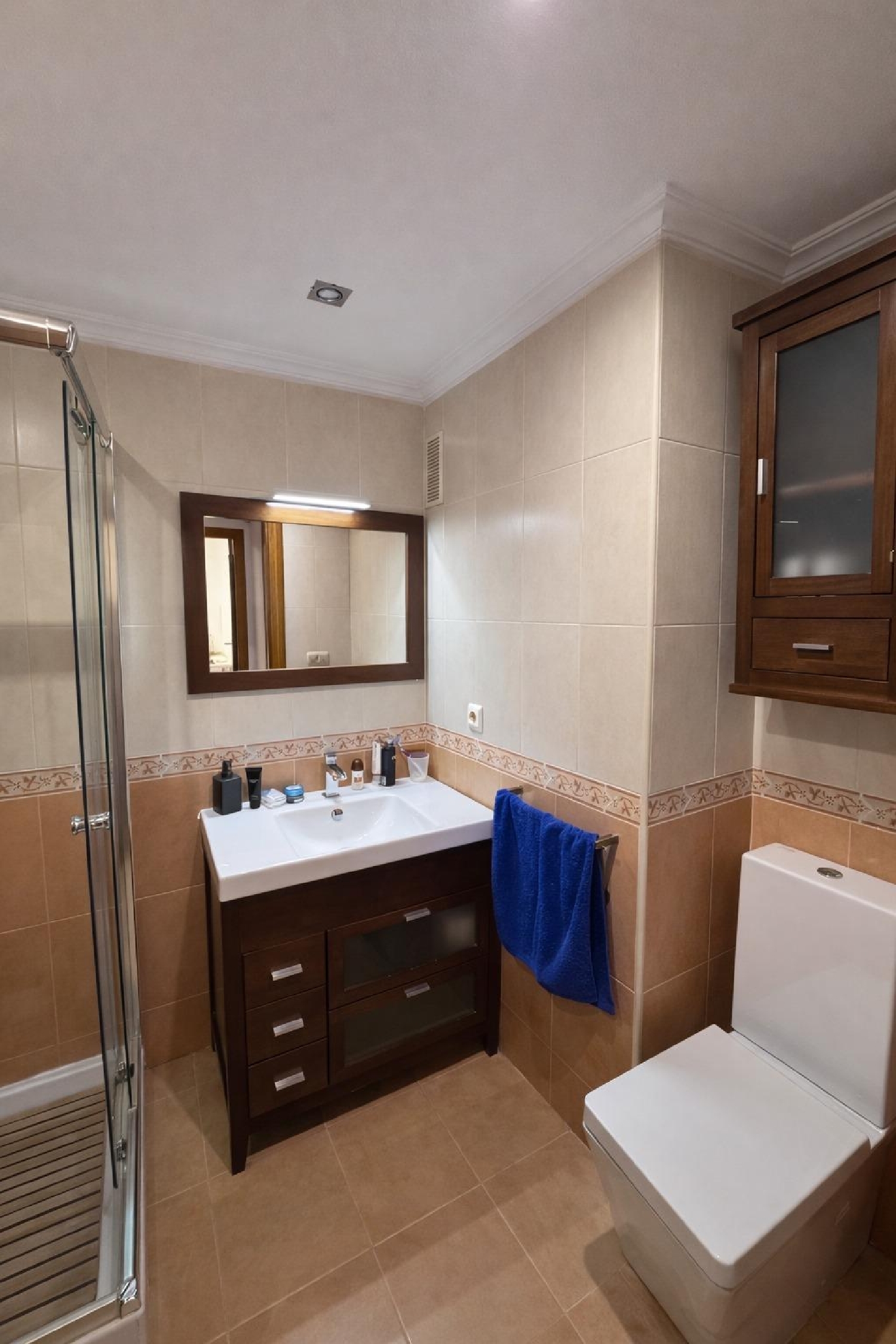  en venta apartamento Cheda Arzúa 5