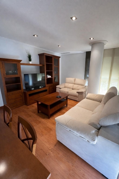 Cheda Arzúa apartamento foto 6369062