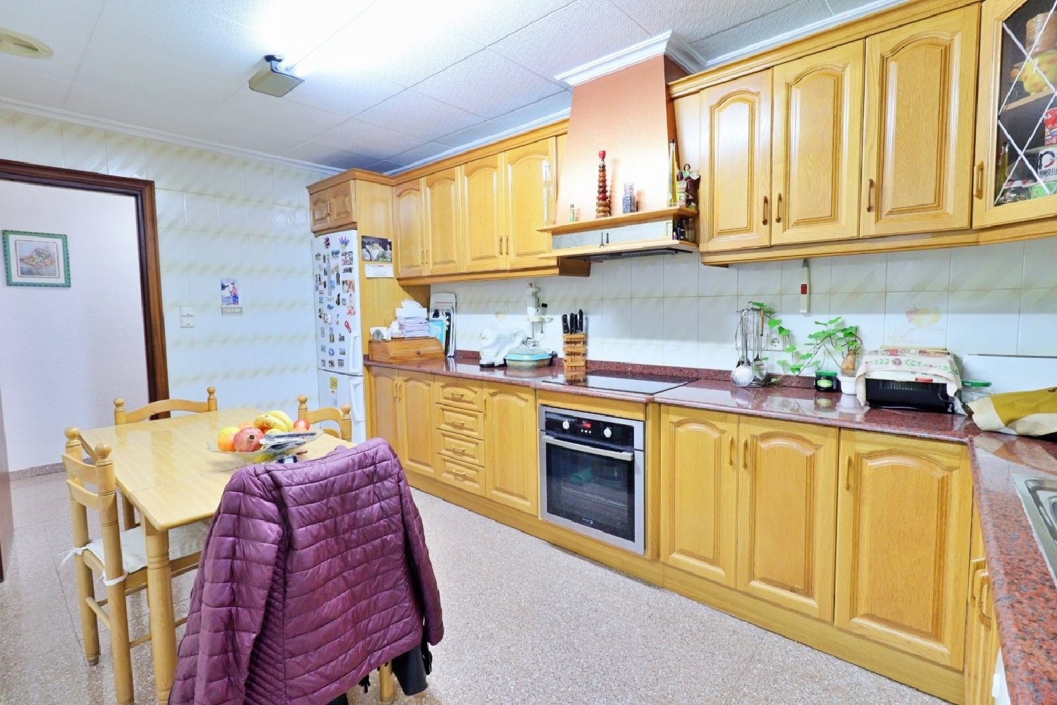  kaufen Wohnung Cheda Arzúa 8