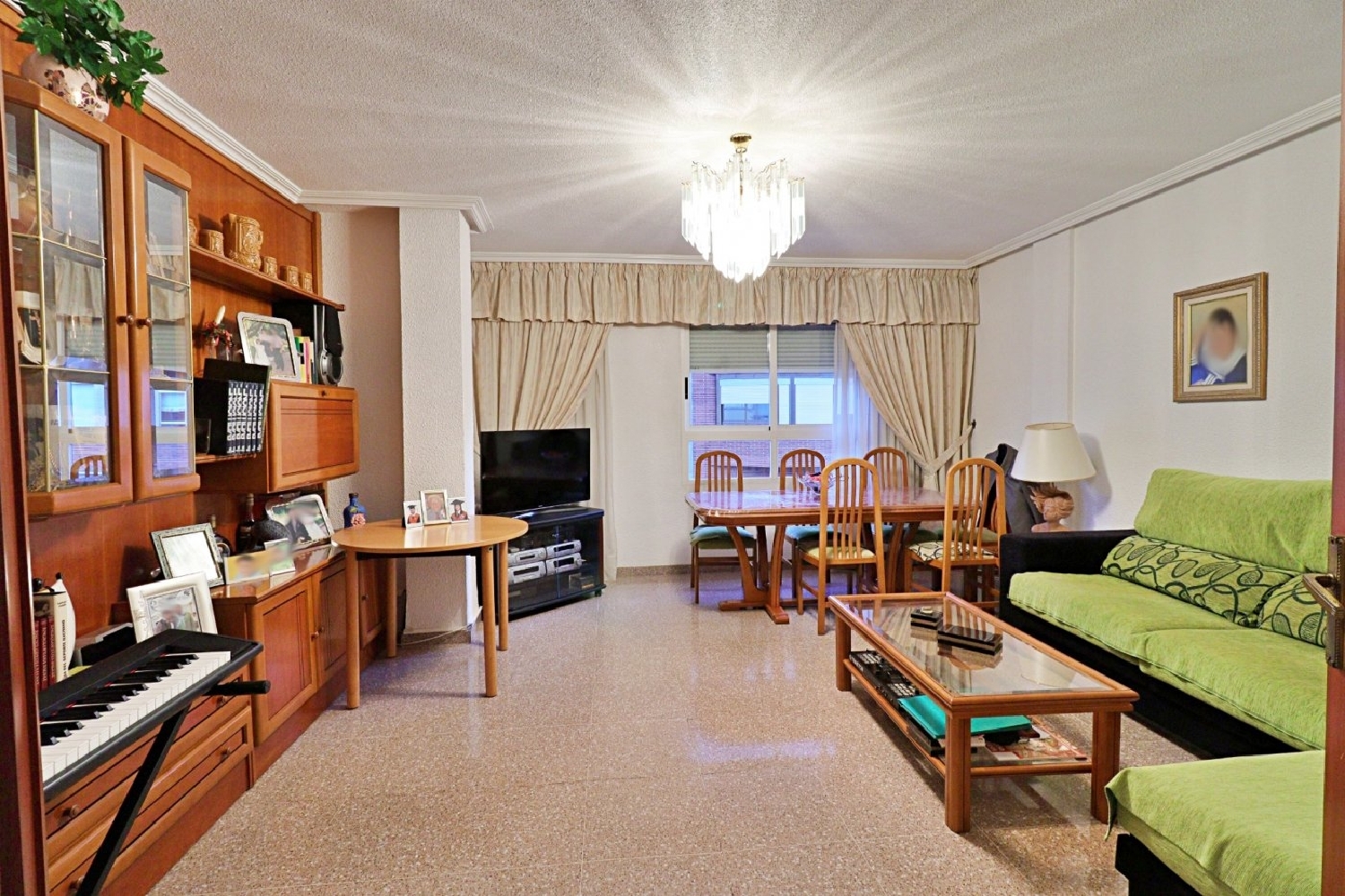  kaufen Wohnung Cheda Arzúa 2