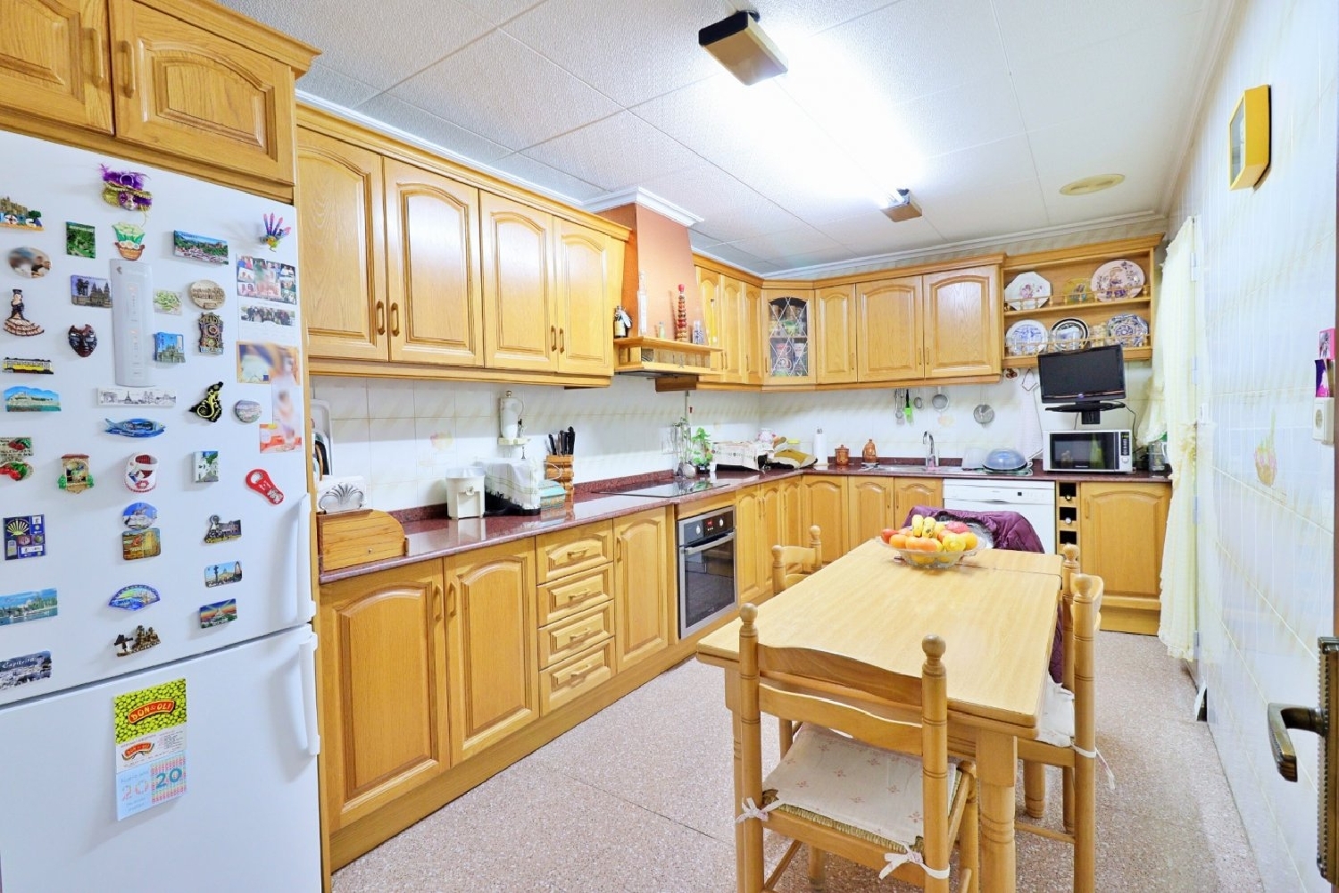  kaufen Wohnung Cheda Arzúa 7