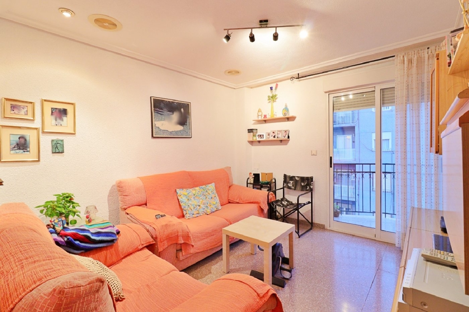  kaufen Wohnung Cheda Arzúa 5