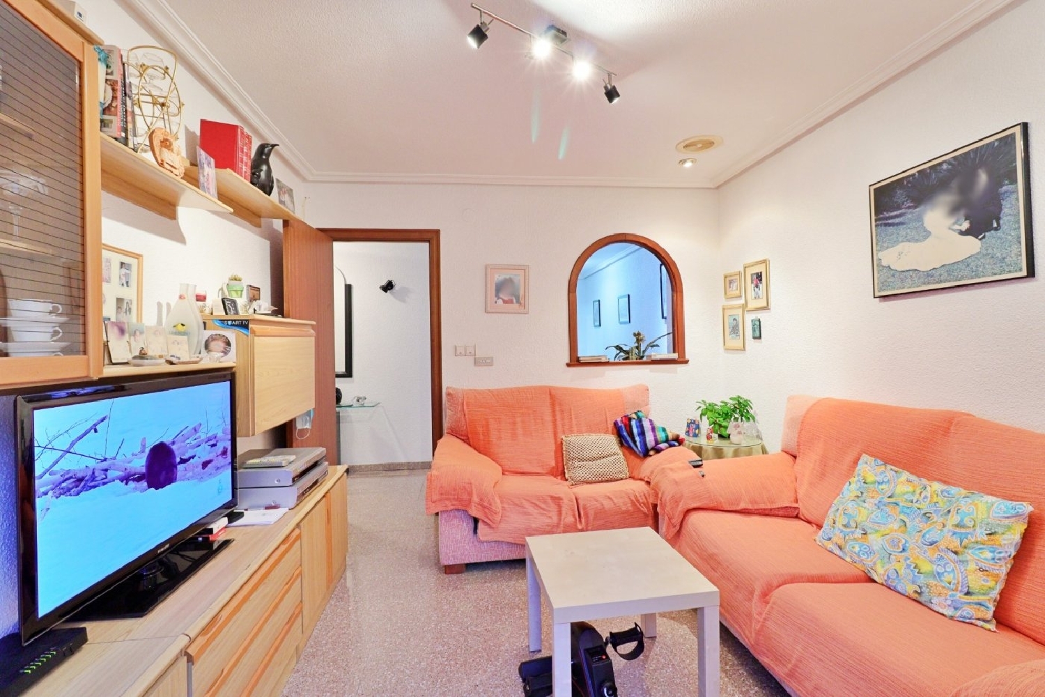  kaufen Wohnung Cheda Arzúa 6