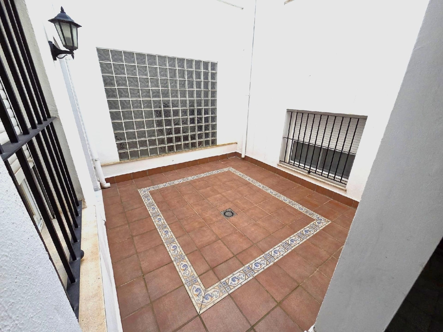  te koop appartement Chiclana De La Frontera Bahía De Cádiz 6