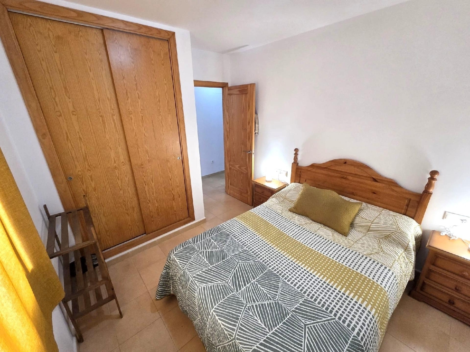  te koop appartement Chiclana De La Frontera Bahía De Cádiz 4