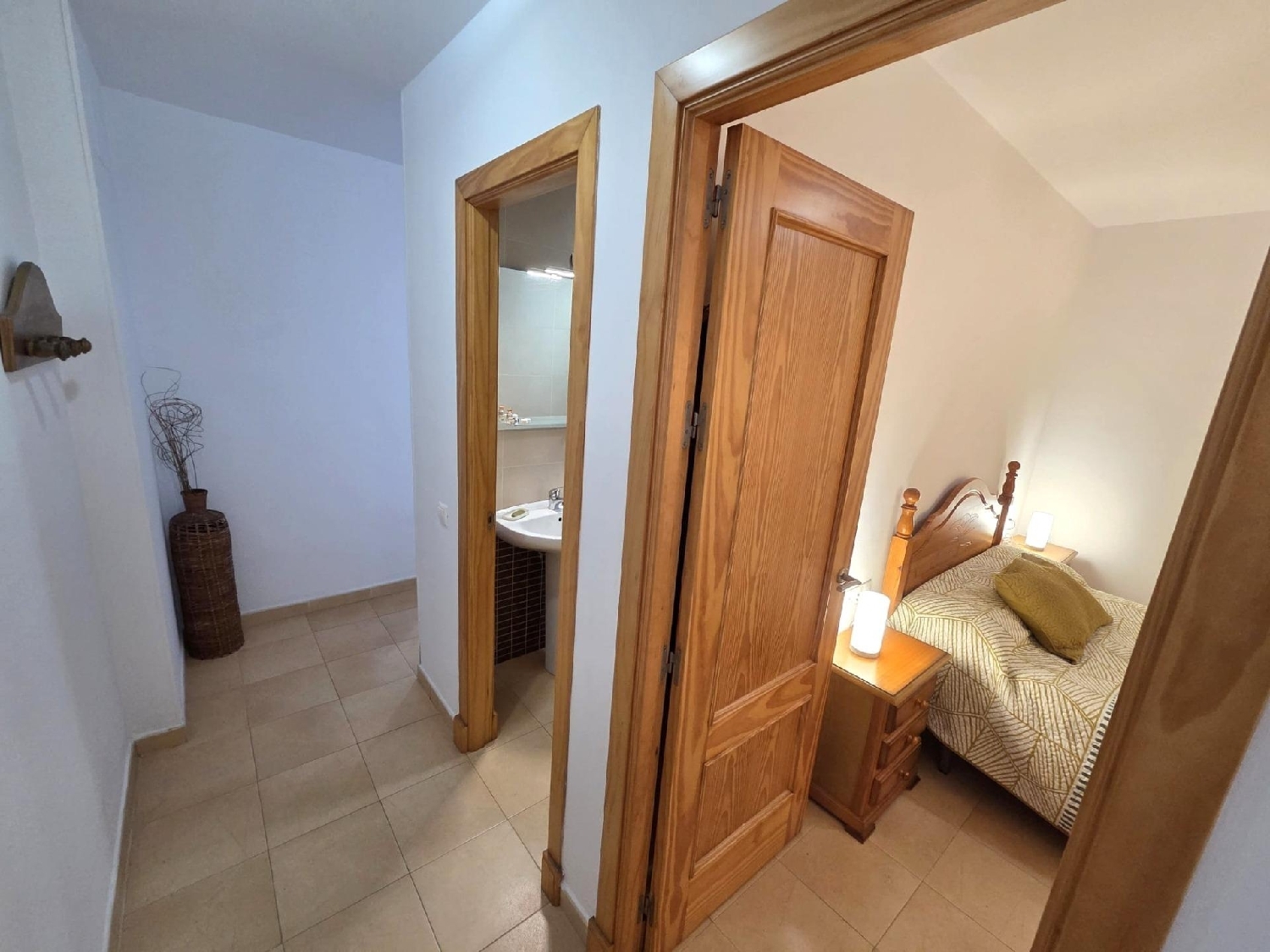  te koop appartement Chiclana De La Frontera Bahía De Cádiz 8