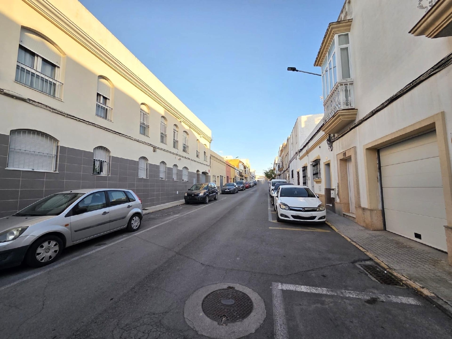  te koop appartement Chiclana De La Frontera Bahía De Cádiz 7