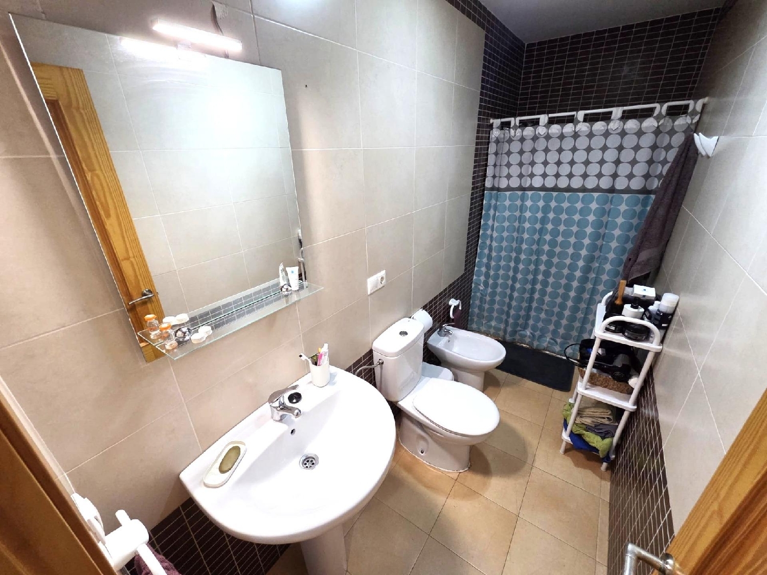  te koop appartement Chiclana De La Frontera Bahía De Cádiz 5