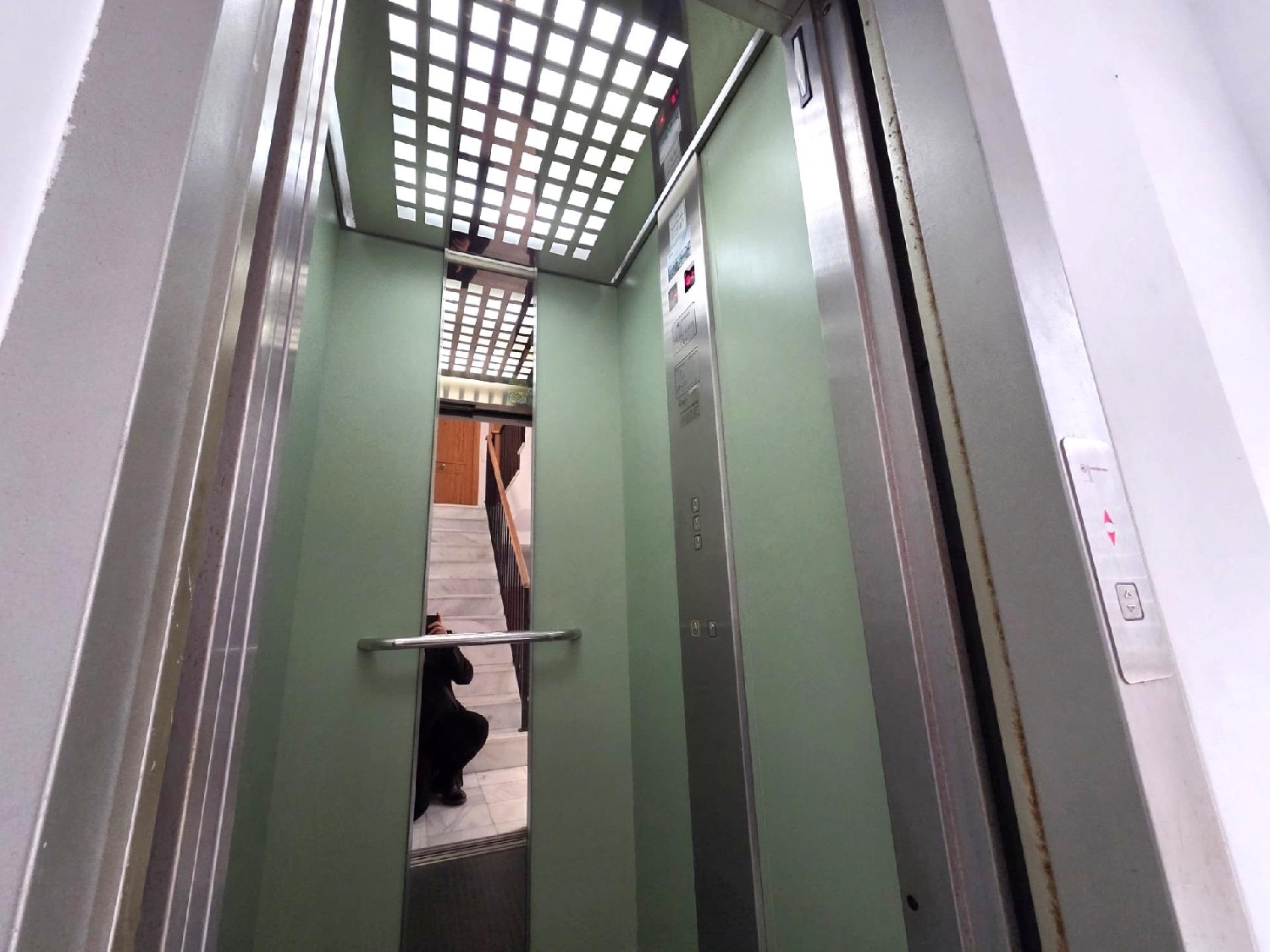  te koop appartement Chiclana De La Frontera Bahía De Cádiz 3