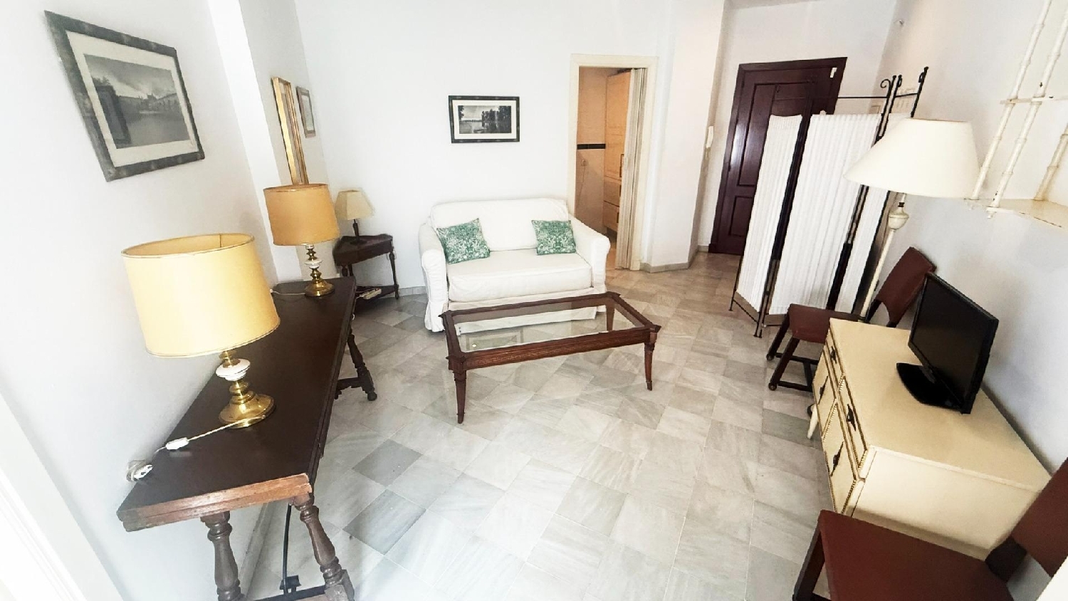 kaufen Wohnung Chiclana De La Frontera Bahía De Cádiz 7