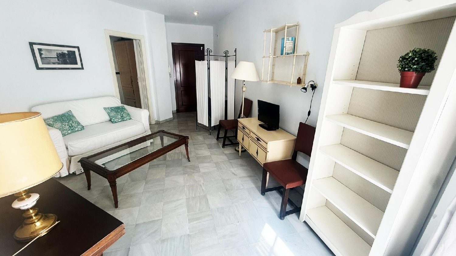 kaufen Wohnung Chiclana De La Frontera Bahía De Cádiz 4