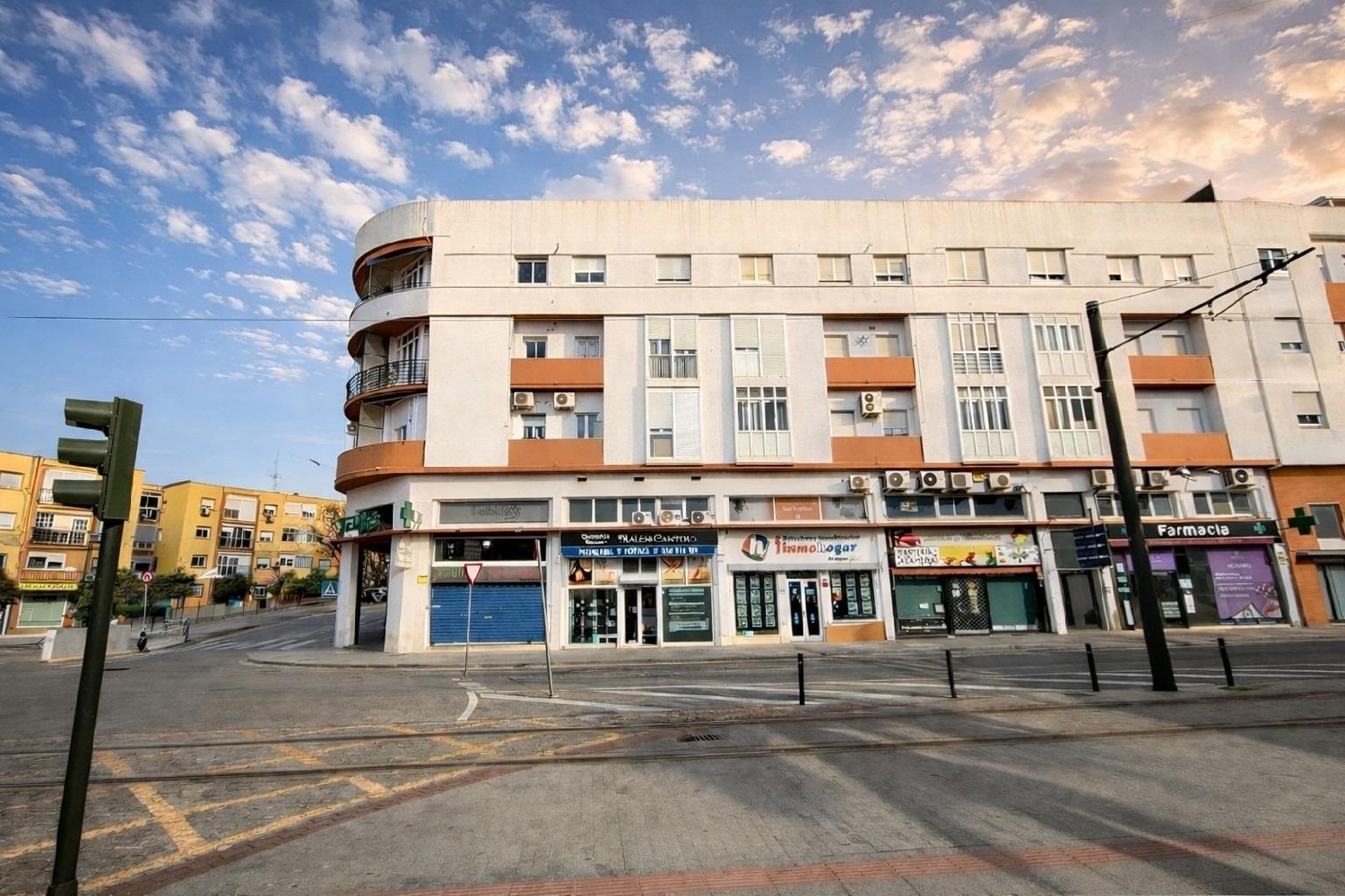 kaufen Wohnung Chiclana De La Frontera Bahía De Cádiz 2