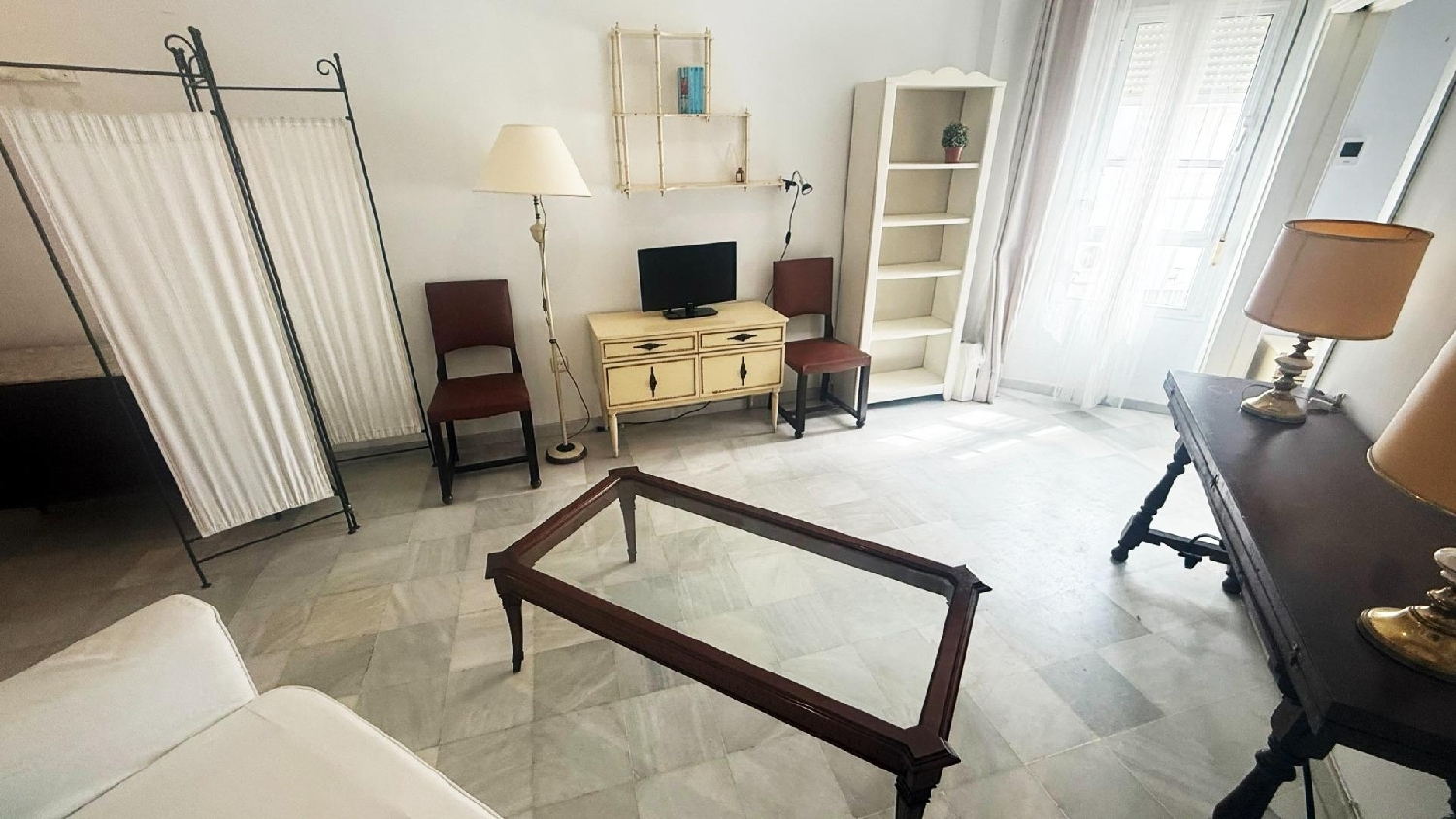 kaufen Wohnung Chiclana De La Frontera Bahía De Cádiz 6