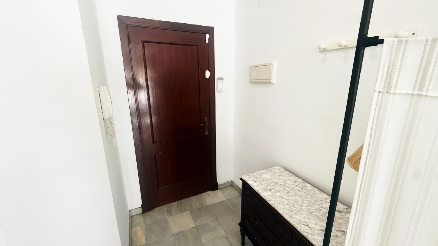 kaufen Wohnung Chiclana De La Frontera Bahía De Cádiz 3