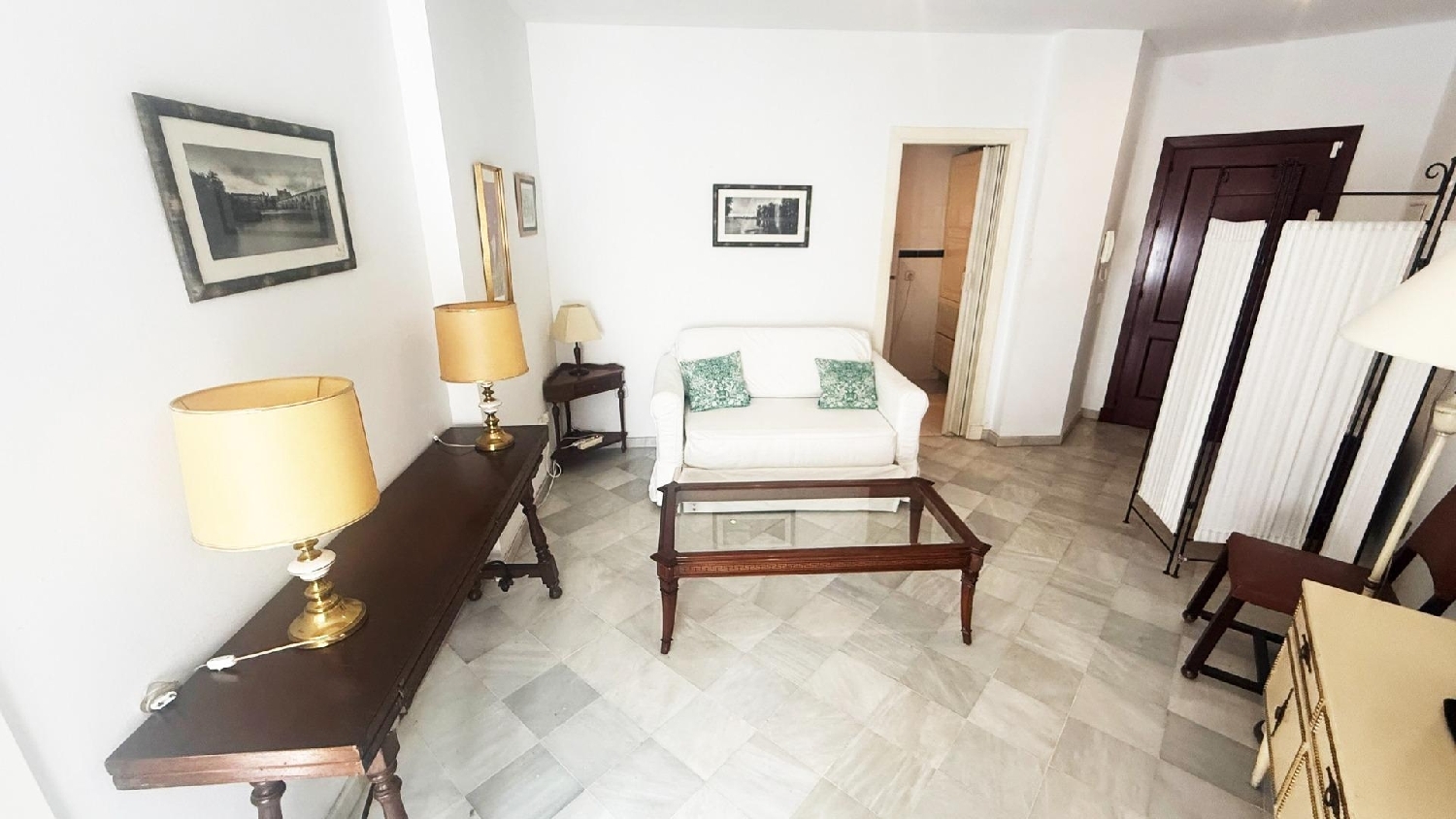 kaufen Wohnung Chiclana De La Frontera Bahía De Cádiz 5