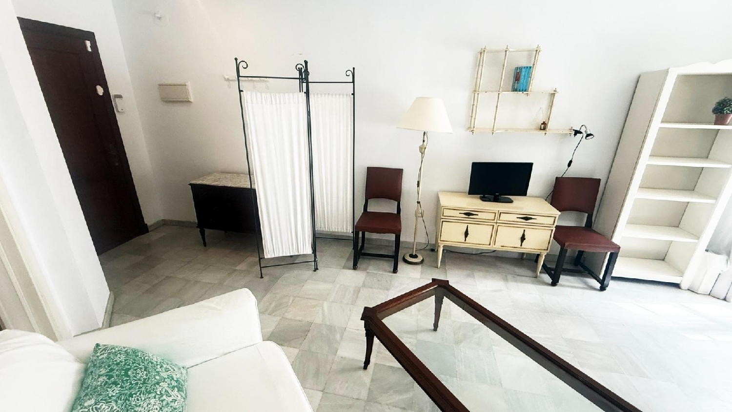 kaufen Wohnung Chiclana De La Frontera Bahía De Cádiz 8