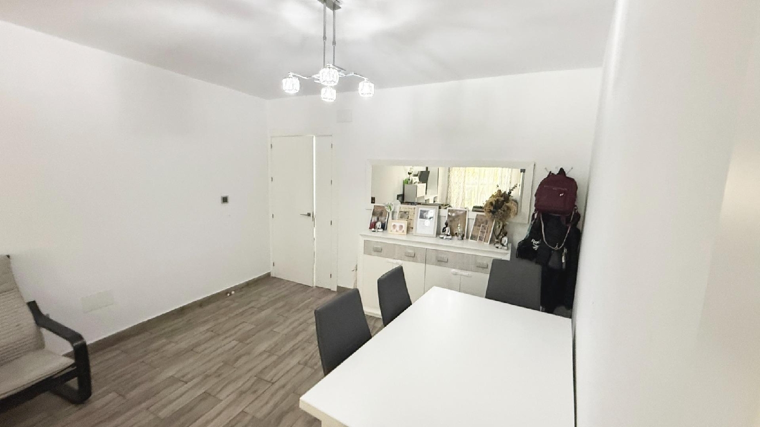  for sale apartment Chiclana De La Frontera Bahía De Cádiz 7