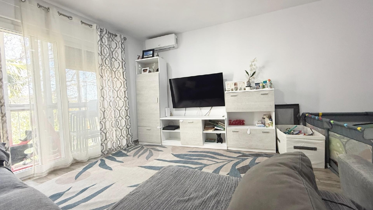  for sale apartment Chiclana De La Frontera Bahía De Cádiz 5