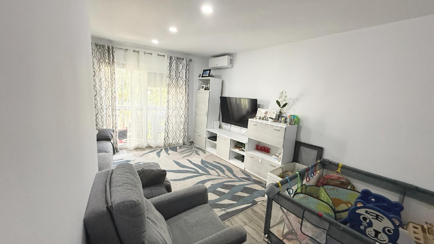  for sale apartment Chiclana De La Frontera Bahía De Cádiz 4