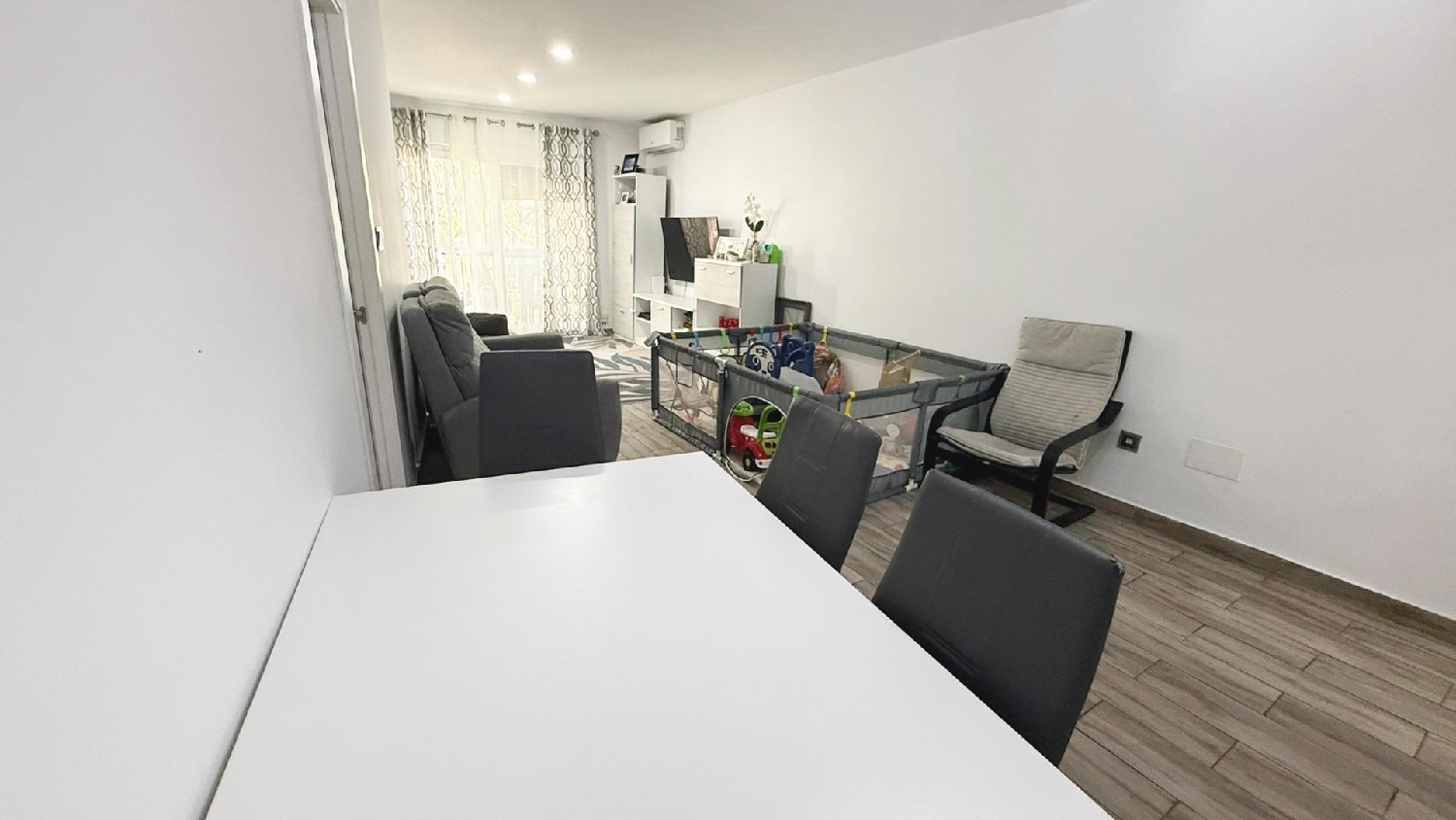  for sale apartment Chiclana De La Frontera Bahía De Cádiz 3