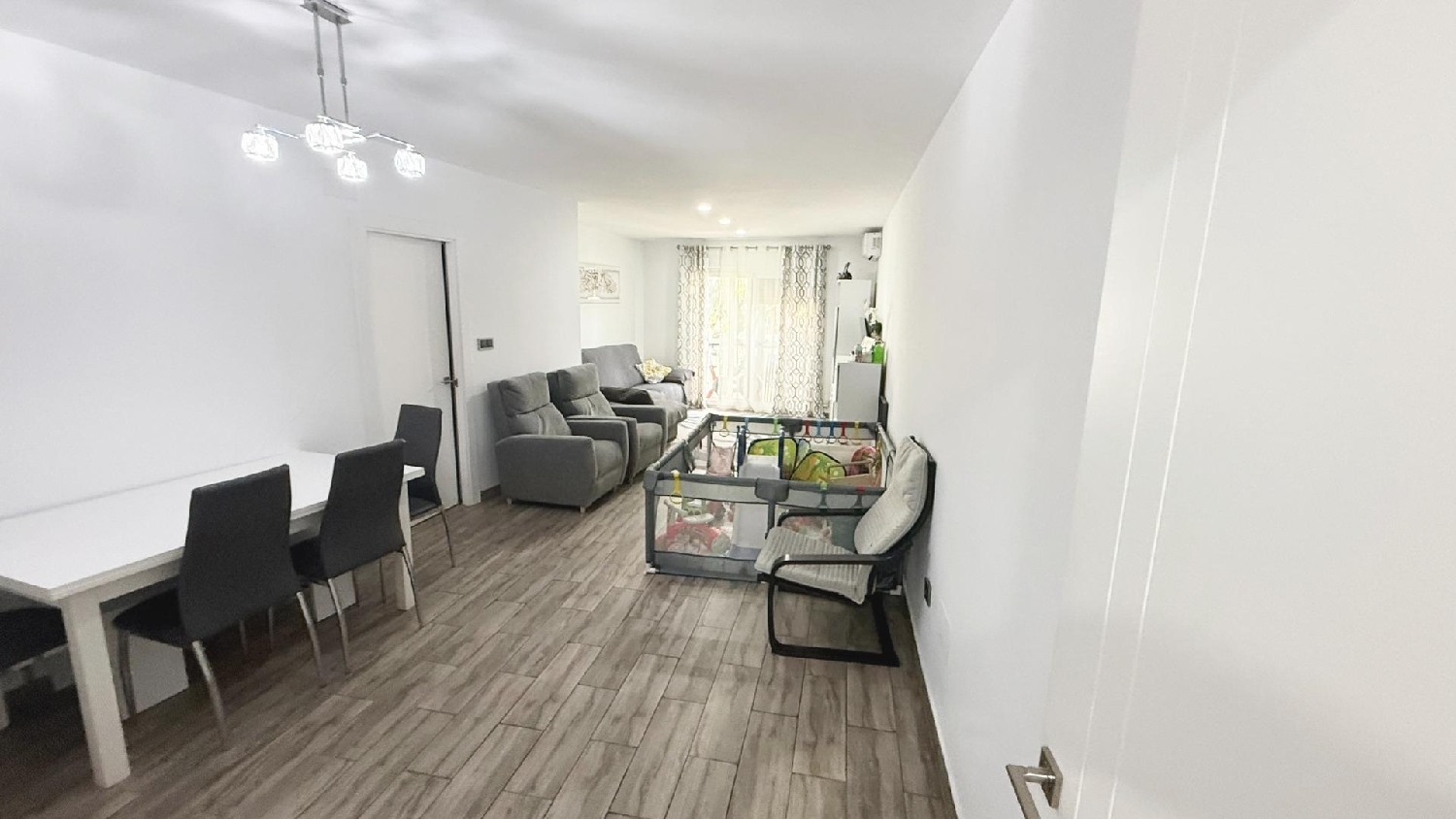  for sale apartment Chiclana De La Frontera Bahía De Cádiz 2