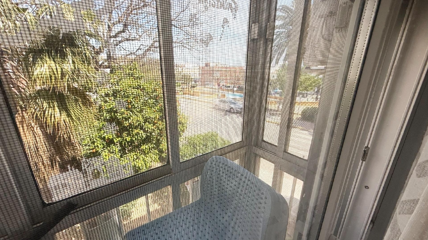  for sale apartment Chiclana De La Frontera Bahía De Cádiz 8