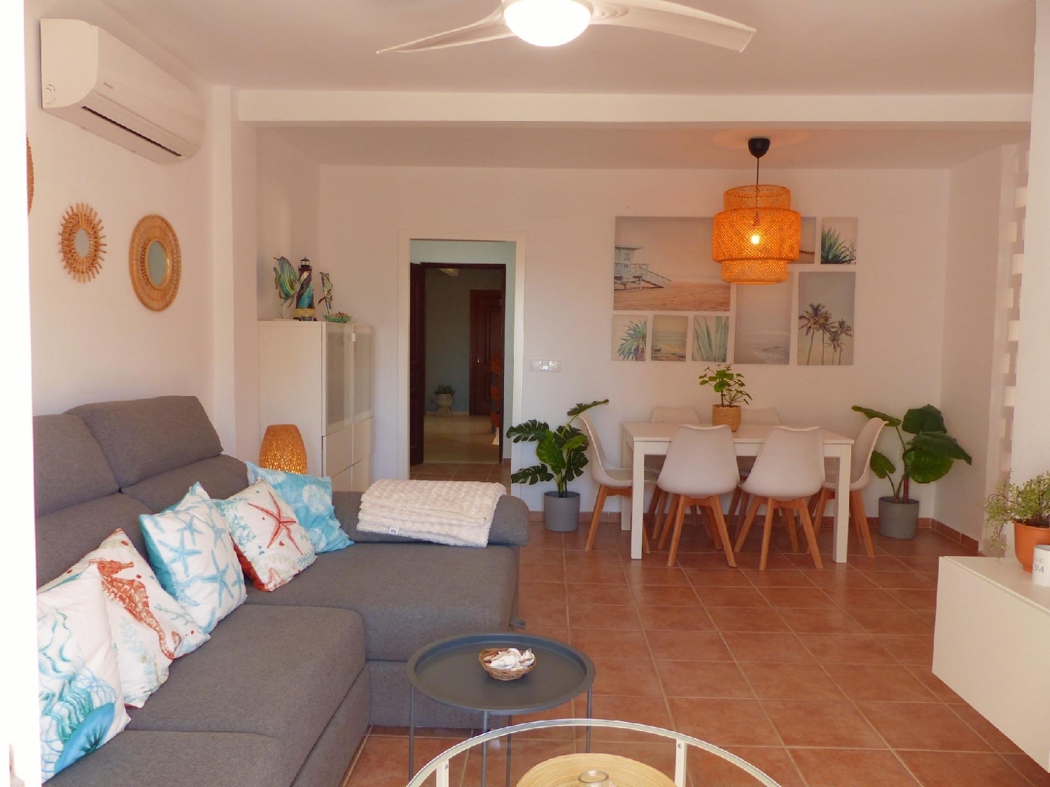  kaufen Wohnung Chipiona Costa Noroeste 1