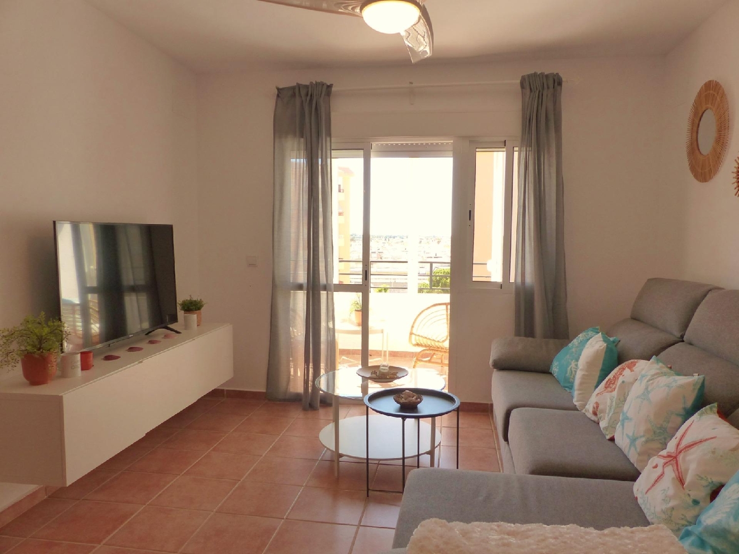  kaufen Wohnung Chipiona Costa Noroeste 4