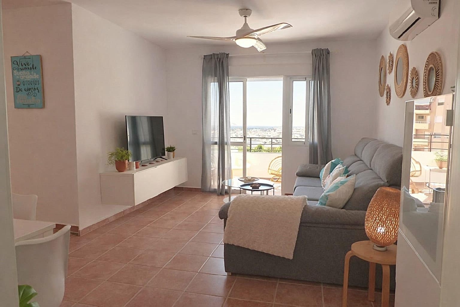  kaufen Wohnung Chipiona Costa Noroeste 3