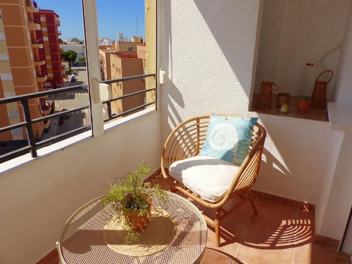  kaufen Wohnung Chipiona Costa Noroeste 8