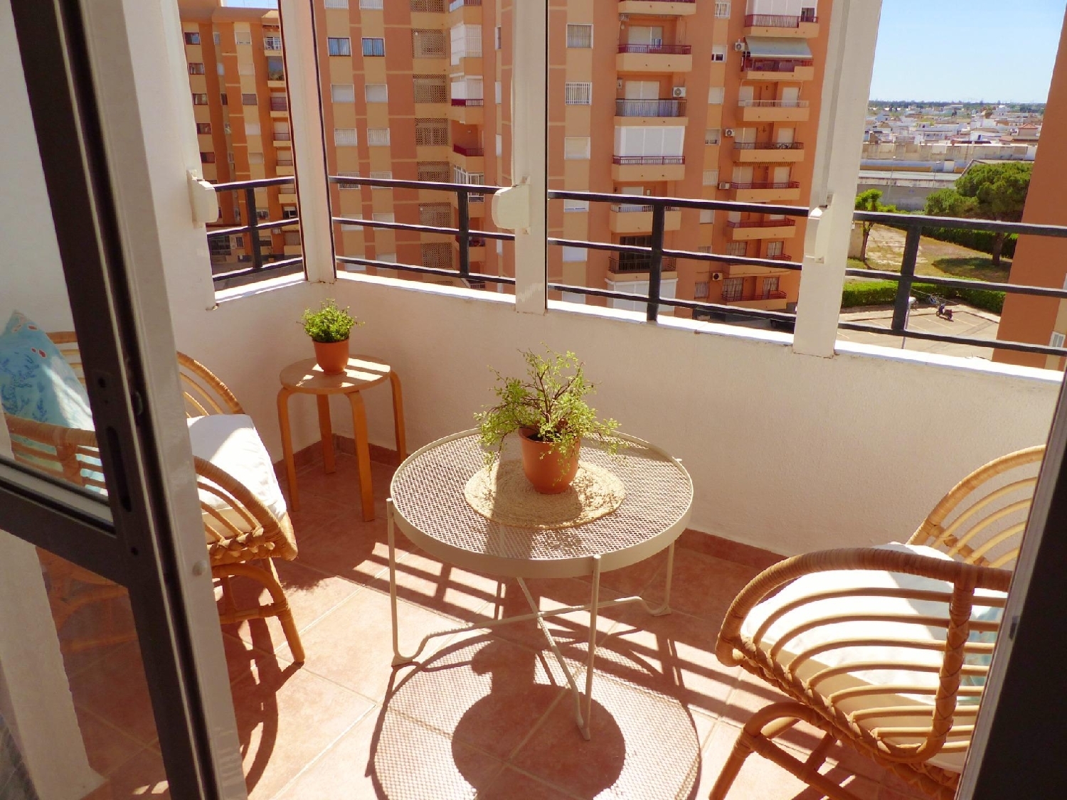  kaufen Wohnung Chipiona Costa Noroeste 7