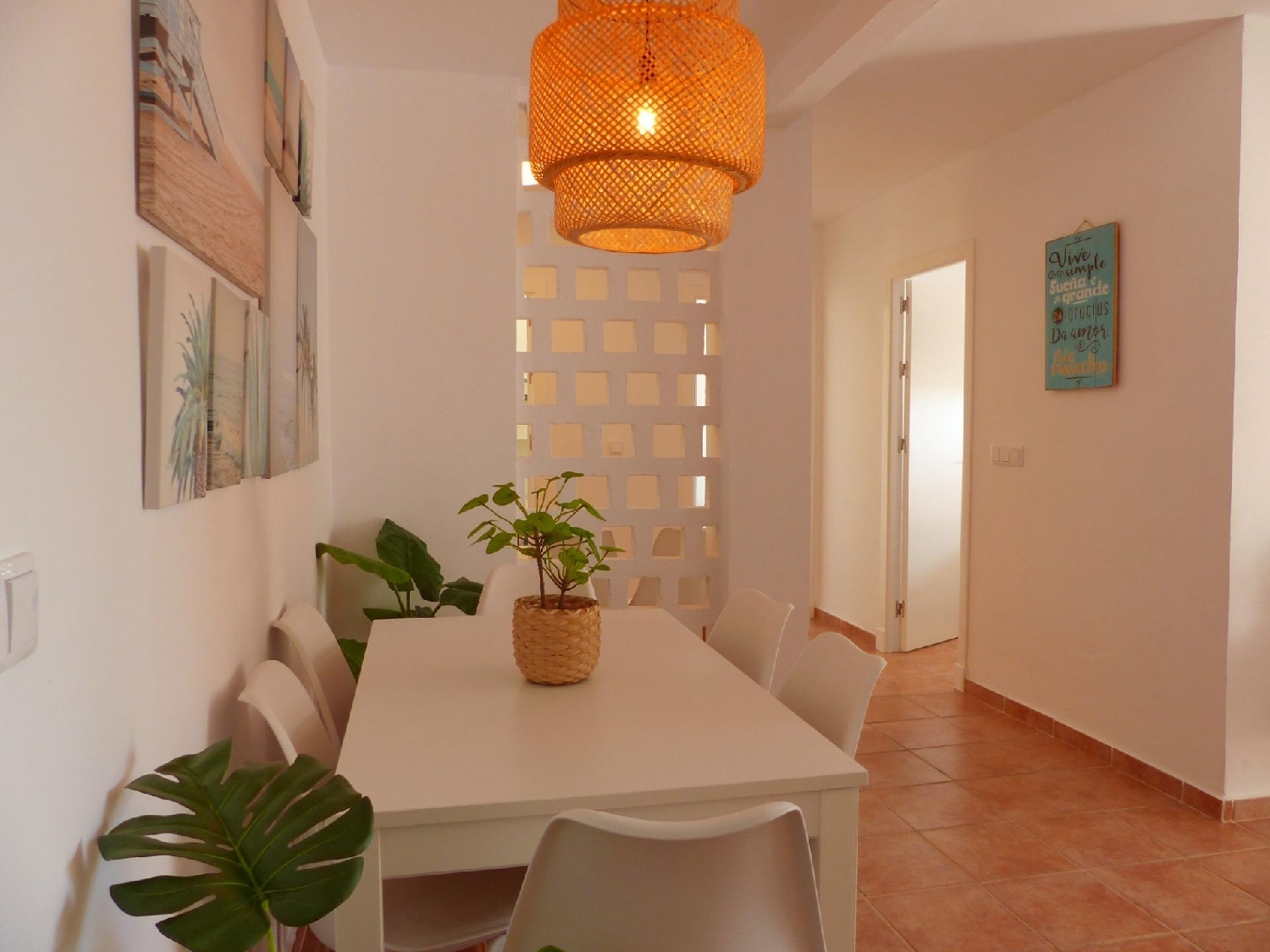  kaufen Wohnung Chipiona Costa Noroeste 5