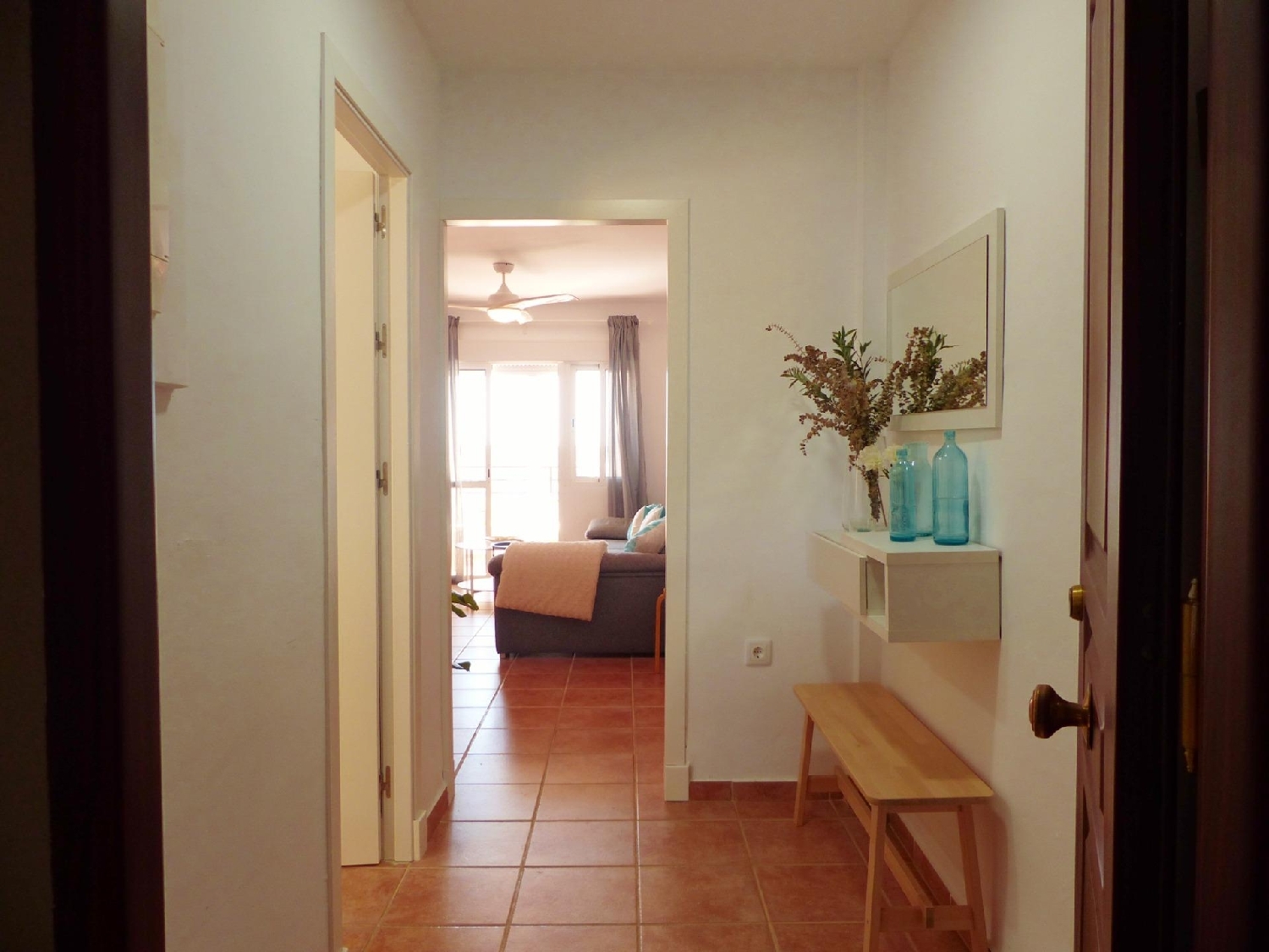  kaufen Wohnung Chipiona Costa Noroeste 2