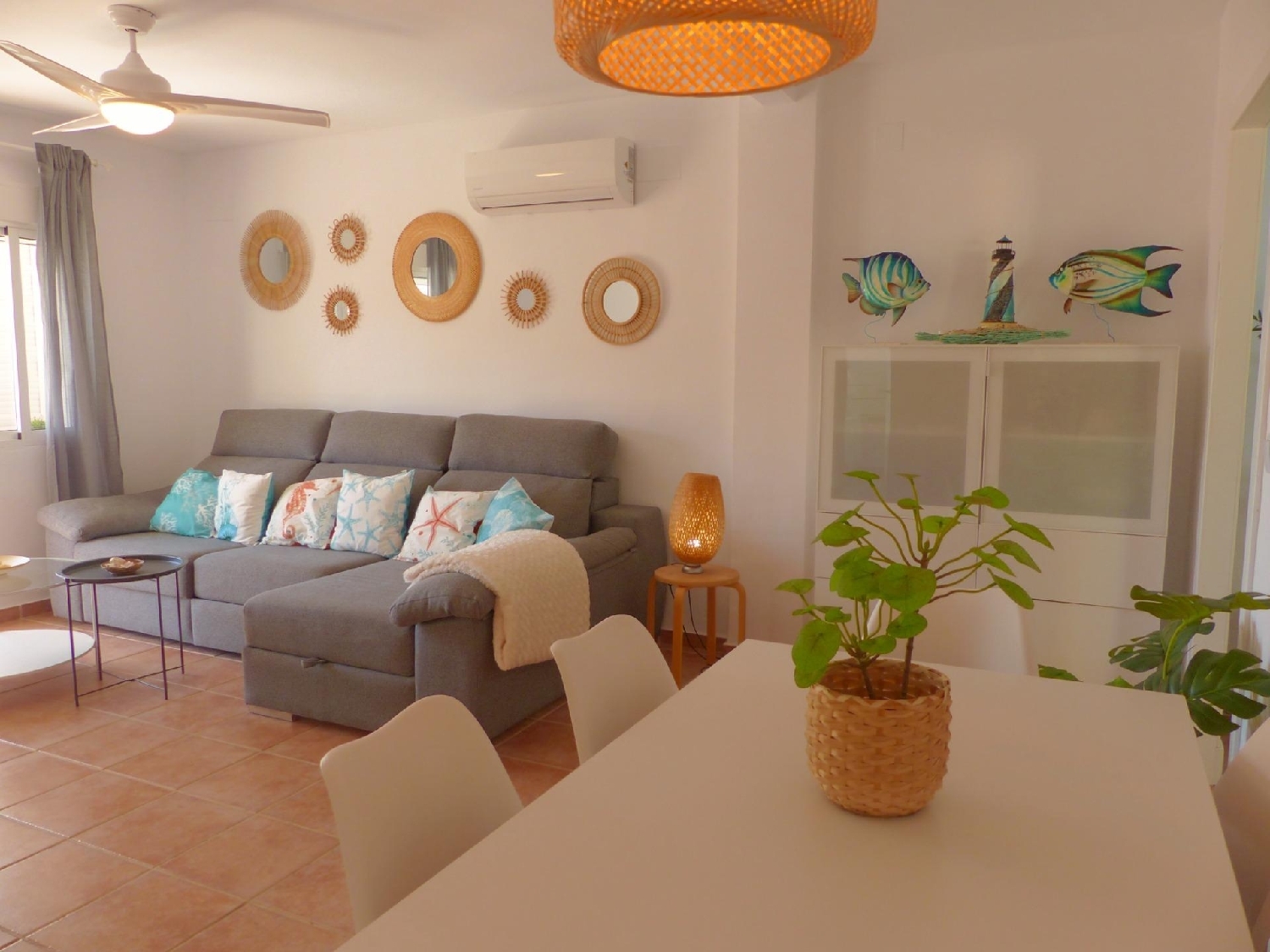  kaufen Wohnung Chipiona Costa Noroeste 6