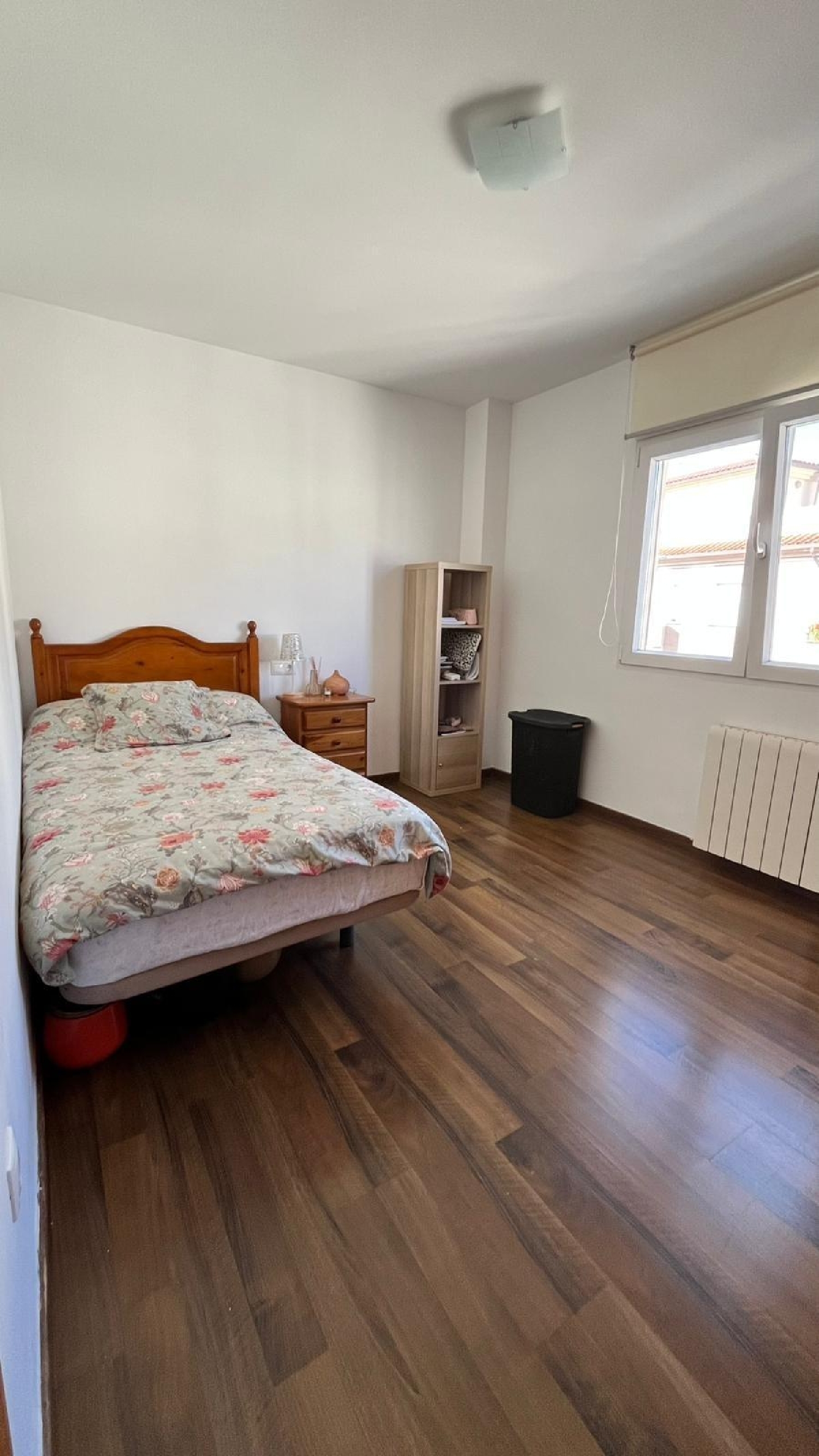  for sale apartment Churriana De La Vega Vega De Granada 7