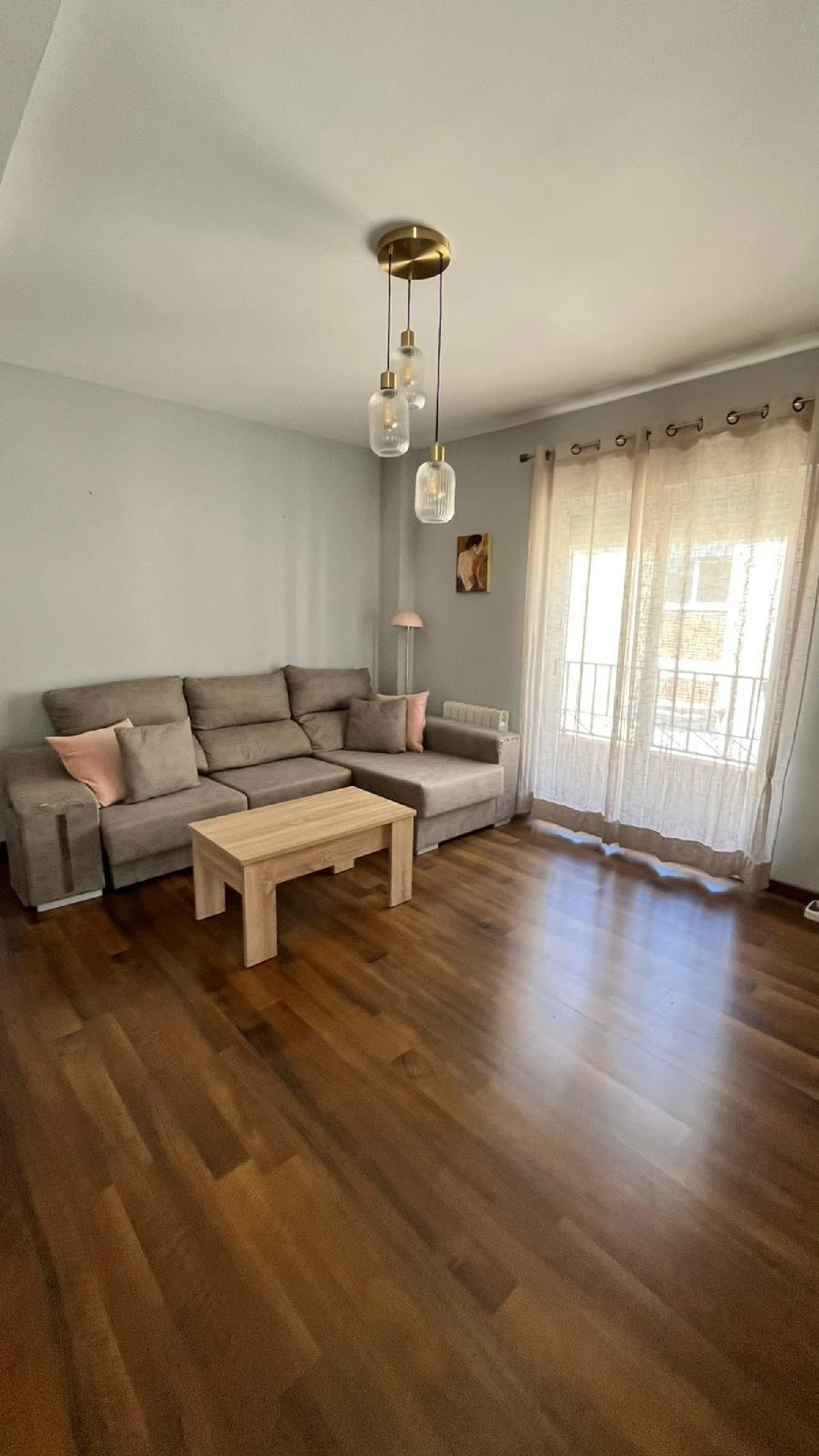  for sale apartment Churriana De La Vega Vega De Granada 1