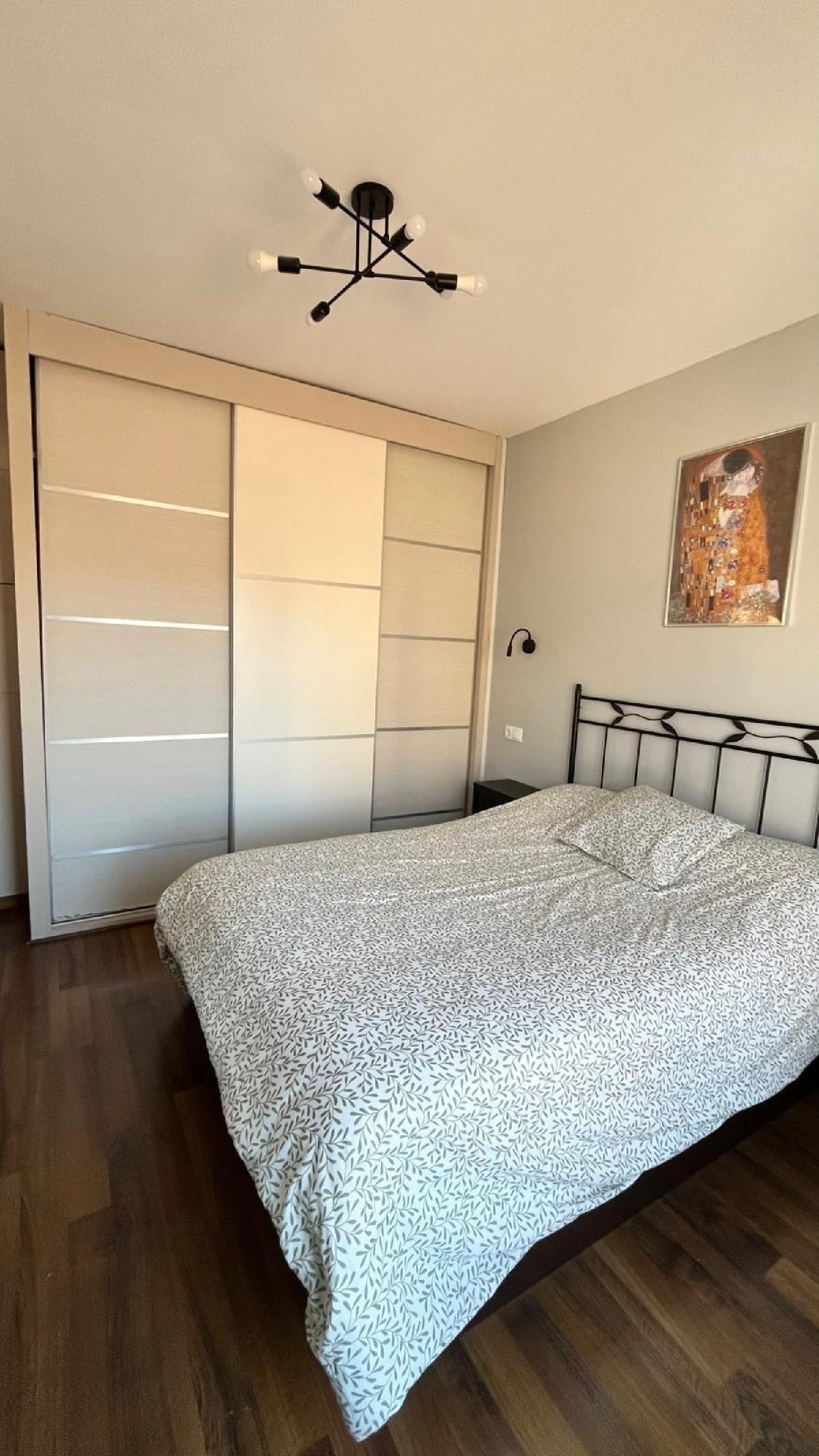  for sale apartment Churriana De La Vega Vega De Granada 6