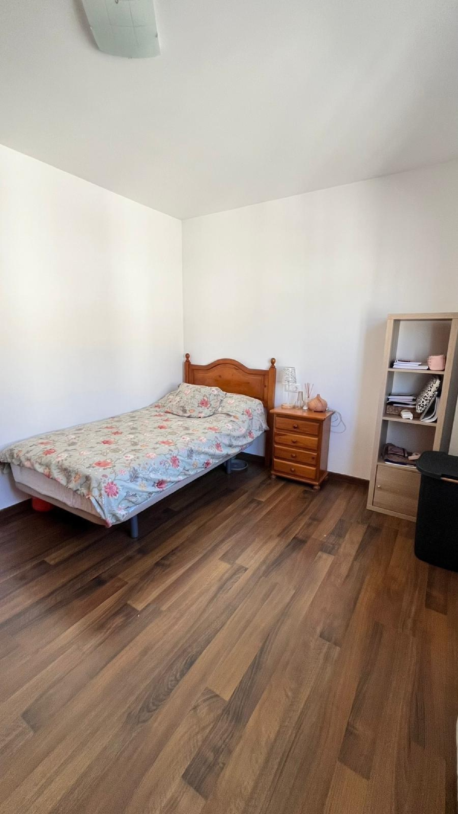  for sale apartment Churriana De La Vega Vega De Granada 8